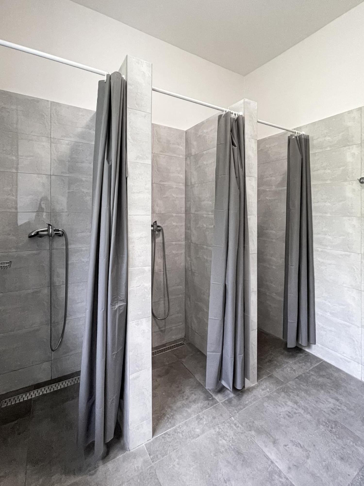 Beskydy House Hostel Rožnov pod Radhoštěm Εξωτερικό φωτογραφία