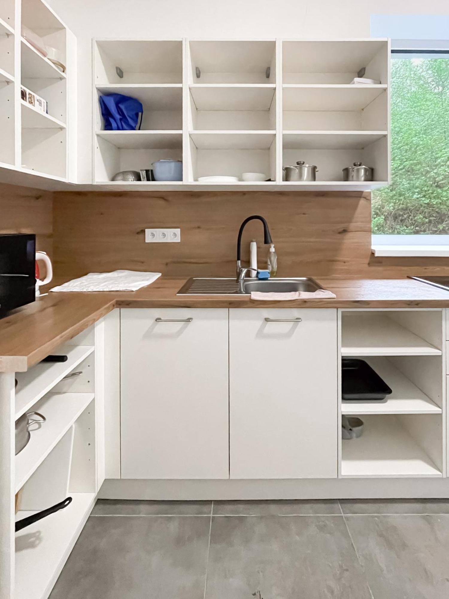 Beskydy House Hostel Rožnov pod Radhoštěm Εξωτερικό φωτογραφία