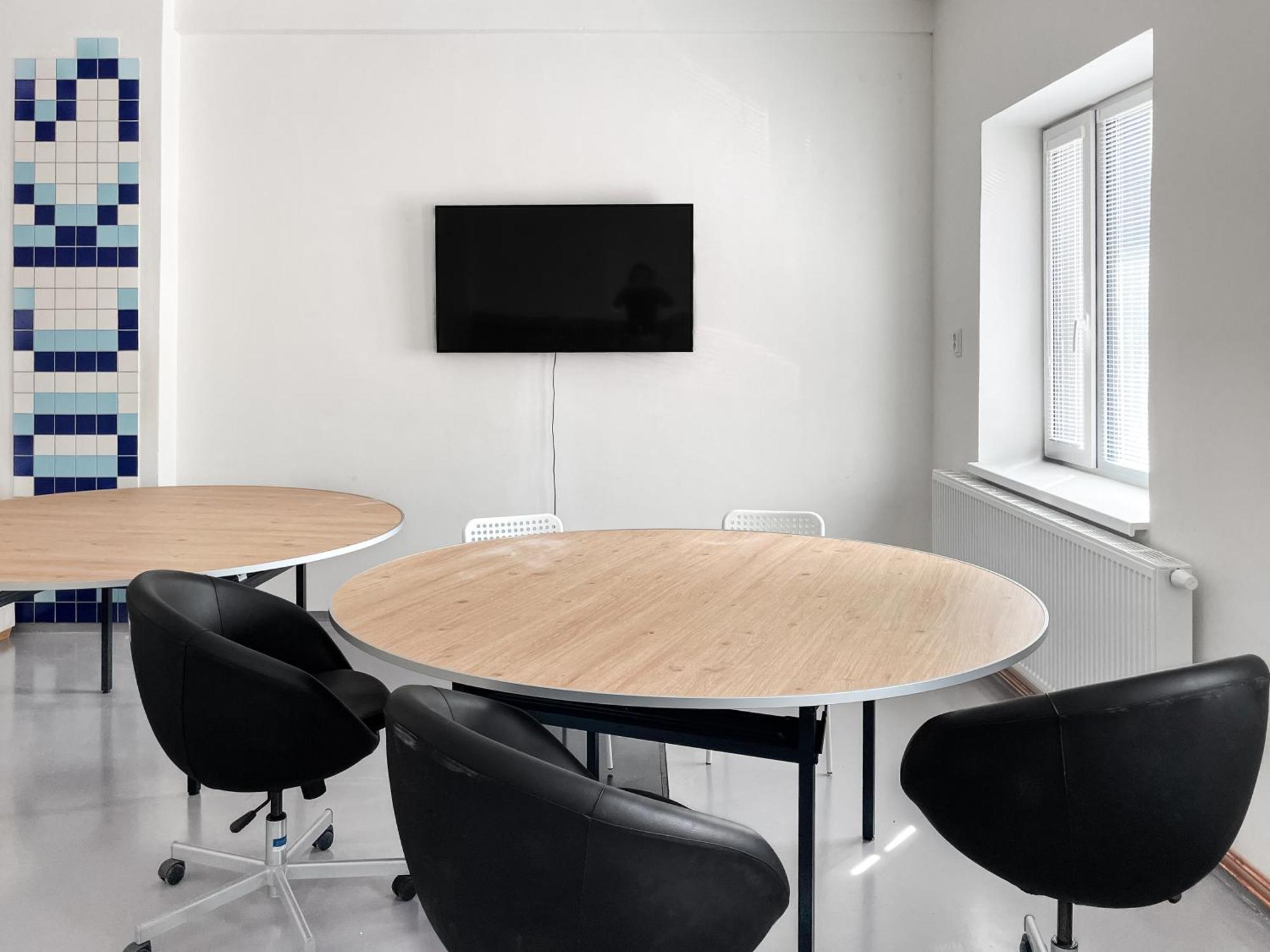 Beskydy House Hostel Rožnov pod Radhoštěm Εξωτερικό φωτογραφία