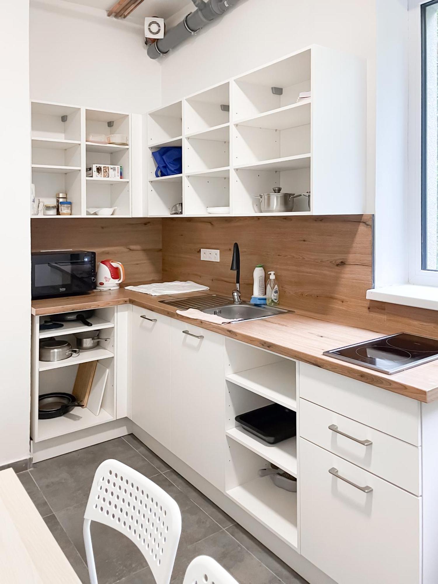 Beskydy House Hostel Rožnov pod Radhoštěm Εξωτερικό φωτογραφία
